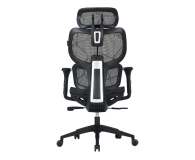 CANYON Ventra MOCH01 Mesh Czarny - 1327044 - zdjęcie 6
